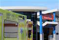 Royal Berkshire Hospital: Avoid A&E except in emergencies