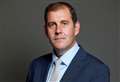 MP says: ‘Buy Newbury, Back Britain’