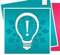 50 questions to test your knowledge