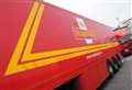 Postal service in crisis, says whistleblower