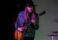 Take a listen to one of the finest modern bluesmen in the country