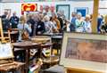 Charity marks 25 years of supporting local people in need