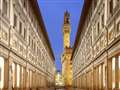 You are invited to a Florentine wedding