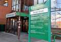 Councillors required to meet indoors before roadmap allows 