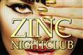 Zinc Nightclub - Newbury's brand new late night destination