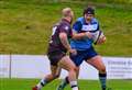 Archer experiences 'mixed emotions' as Blues make league return