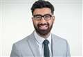 A day in the life of a Muslim solicitor during Ramadan