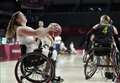 Thames Valley Kings make a welcome return to court