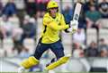 Albert to join Jofra Archer, Faf du Plessis and more in The Hundred 2025
