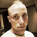 Man denies murdering his own baby son 
