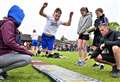 Kennet’s Athletics Festival a huge success