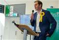 Lib Dems annouced challenger for Newbury parliamentary seat