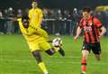 Tadley take Premier League Bournemouth to penalties