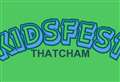 KidsFest coming soon to Thatcham