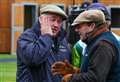 Henderson targets Trophy triumph