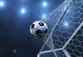 POLL: Which Football League club closest to West Berkshire do you support the most?
