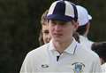 From Bradfield College to England Test hero