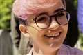 Deaf TikTok star’s death was ‘avoidable’ says family