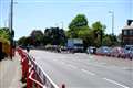 Changes to Newbury Station access as new junction opens
