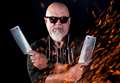 Braai masterclass at Wickham pub