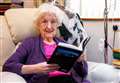 Kingsclere's oldest resident pleads for library to stay open