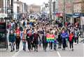 Newbury to join in global climate strike today (Friday)