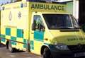 ‘Medical incident’ shut part of A4 during Monday morning rush hour