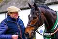 Henderson announces retirement of superstar Altior