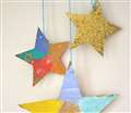 Thatcham stars wanted for community Christmas display 