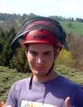 Inquest reveals cause of teenager's Headley Stud death 