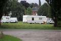 Chieveley services latest destination for Stroud Green travellers
