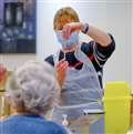 Coronavirus West Berkshire: Ray of light as vaccine centre planned for Newbury 