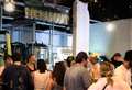 Kind of a big dill: Picklefest's resounding success