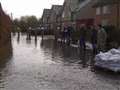 Eastbury to launch long-awaited flood alleviation scheme this week