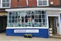 Hungerford's indie announced as Independent Bookshop of the Year finalist