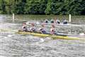 Pangbourne College girls reach semi-final of Women's Henley