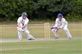 Berks frustrated by Shropshire go-slow