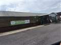 British Garden Centres acquire former Thatcham Wyevale site 