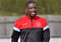 Four points from two games for Thatcham following draw with Southall