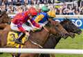 Ed Walker's Dreamloper lands a second Group 1 win in Paris