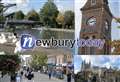 VIDEO: Newburytoday weekly news bulletin