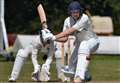 Falkland captain Bird is relishing Thames Valley season