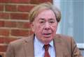 King commissions Andrew Lloyd Webber Coronation Anthem