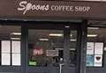 Café wants to serve alcohol until midnight