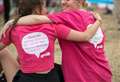 Race for Life returns to Newbury in its 30th year