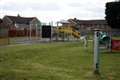 Thatcham Town Council to tackle Mount Road vandalism