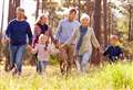 North Hampshire borough among the least stressed areas to live in England