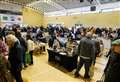 Popular village market returns this month