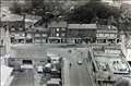 The Changing Face of Newbury: Part 12