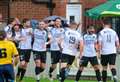 Hungerford holding charity concert on Saturday